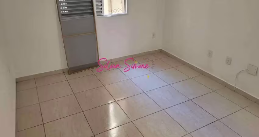 Apartamento para venda em santos, embaré, 3 dormitórios, 2 banheiros, 1 vaga