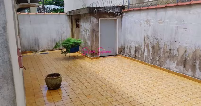 Apartamento para venda em são vicente, centro, 2 dormitórios, 1 banheiro, 1 vaga