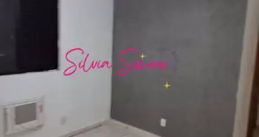 Apartamento para venda em são vicente, parque são vicente, 2 dormitórios, 1 banheiro, 1 vaga