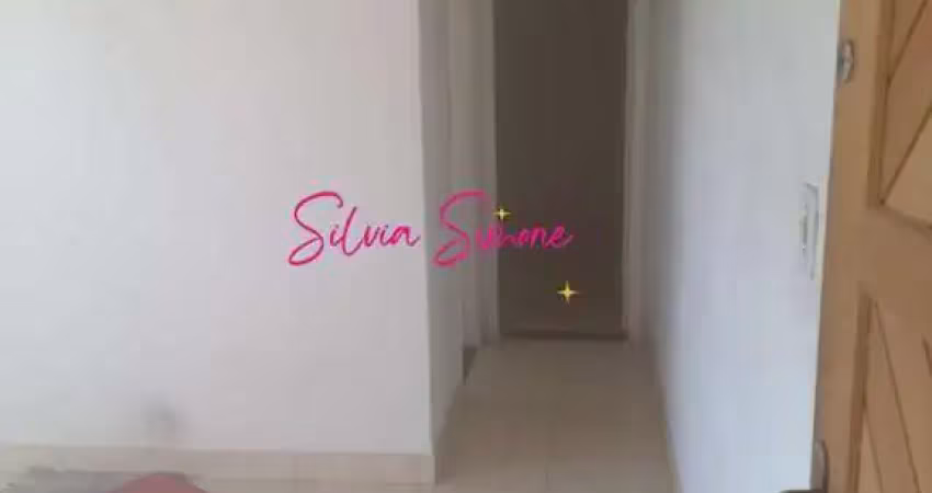 Apartamento para venda em são vicente, parque são vicente, 1 dormitório, 1 banheiro, 1 vaga