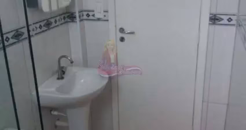 Casa sobreposta para venda em são vicente, cidade naútica, 2 dormitórios, 1 banheiro, 1 vaga