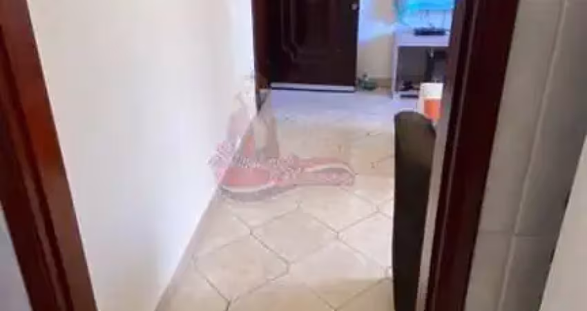 Casa para venda em praia grande, caiçara, 2 dormitórios, 1 suíte, 1 banheiro, 2 vagas