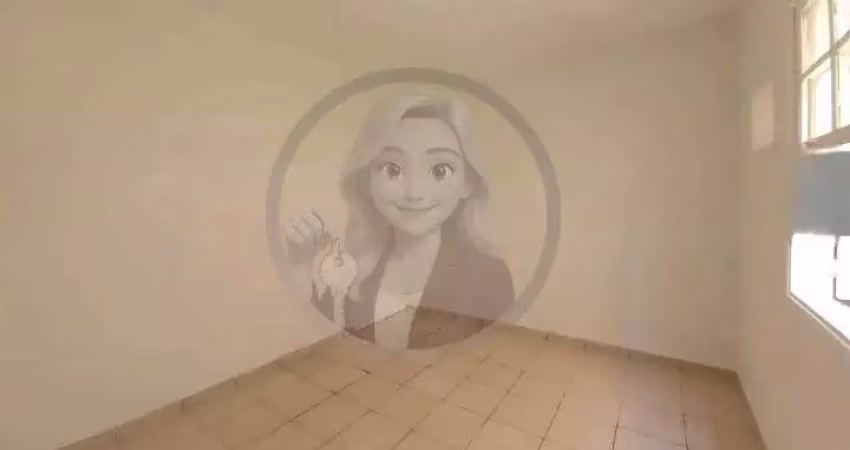 Apartamento para venda em são vicente, vila valença, 2 dormitórios, 1 banheiro, 1 vaga