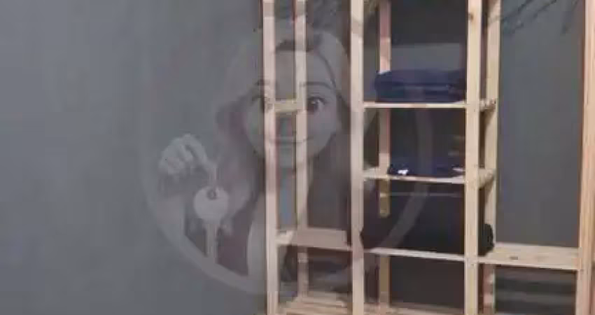Apartamento para venda em são vicente, centro, 1 dormitório, 1 banheiro, 1 vaga