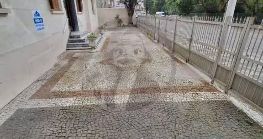 Apartamento para venda em santos, josé menino, 3 dormitórios, 2 banheiros, 1 vaga