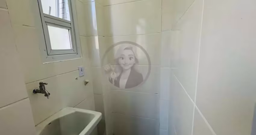 Apartamento para venda em santos, josé menino, 1 dormitório, 1 banheiro