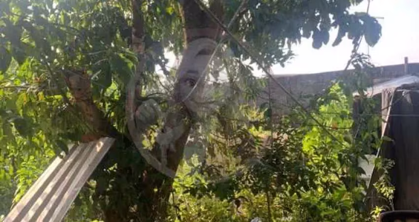 Casa para venda em praia grande, tupiry, 2 dormitórios, 1 suíte, 1 banheiro, 2 vagas