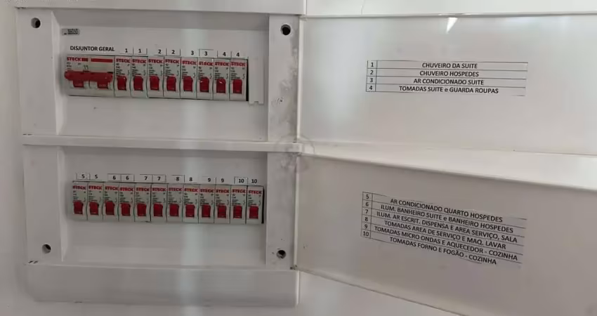 Apartamento para venda em santos, campo grande, 2 dormitórios, 1 suíte, 1 banheiro, 1 vaga