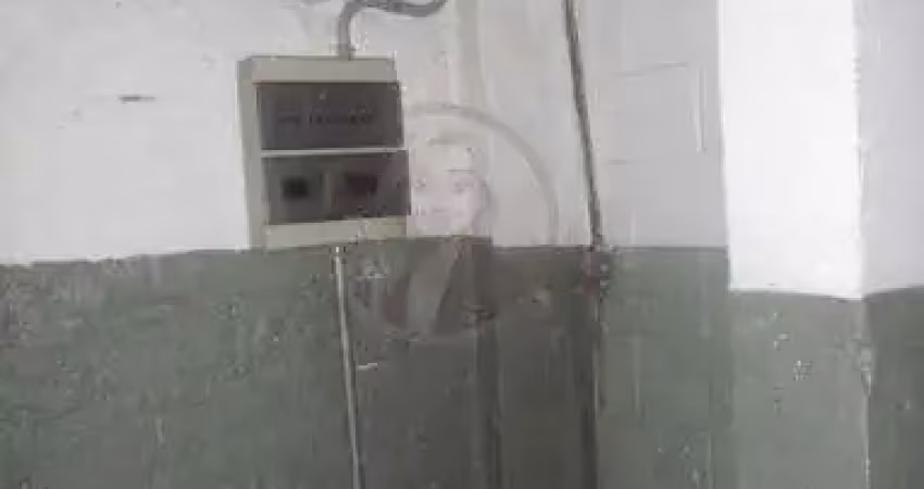 Barracão / Galpão / Depósito com 1 sala à venda no Macuco, Santos 