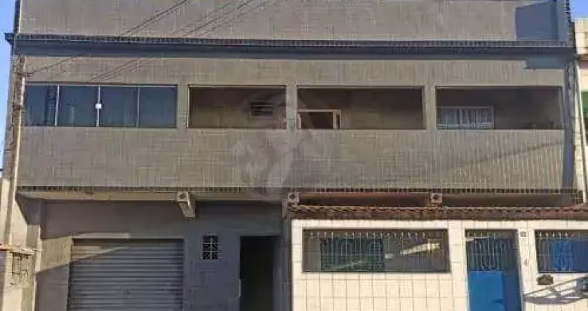 Casa para venda em são vicente, jardim rio branco, 2 dormitórios, 1 suíte, 1 banheiro, 2 vagas