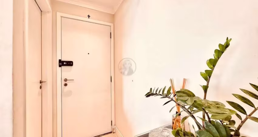 Apartamento para locação em santos, campo grande, 3 dormitórios, 3 banheiros, 2 vagas