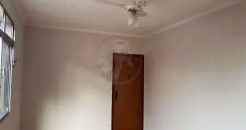 Apartamento para locação em santos, aparecida, 2 dormitórios, 2 banheiros, 1 vaga