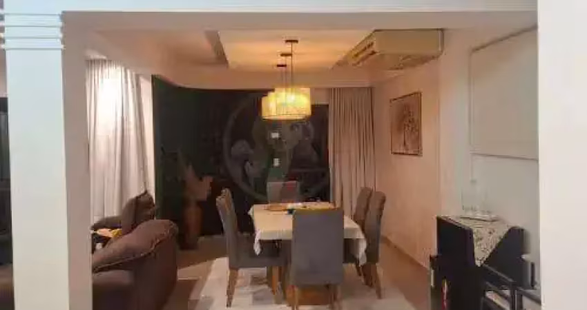 Apartamento duplex para venda em santos, boqueirão, 4 dormitórios, 4 banheiros, 2 vagas