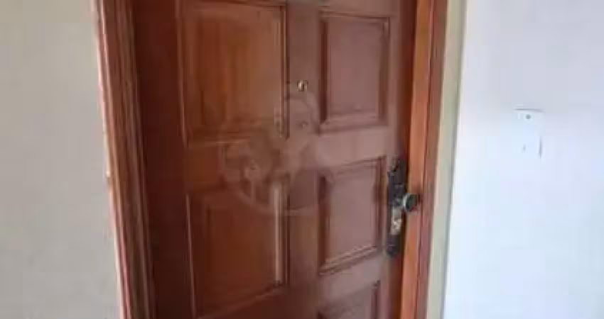 Casa sobreposta para venda em são vicente, cidade naútica, 3 dormitórios, 1 suíte, 1 banheiro, 1 vaga