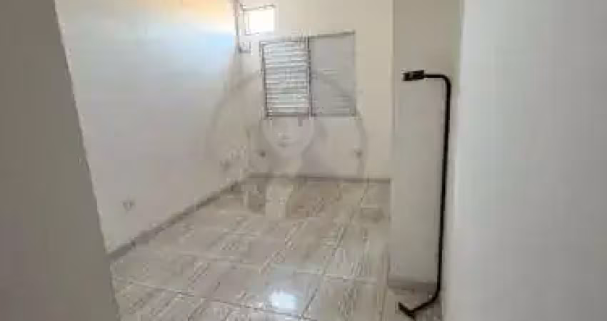 Sobrado para venda em santos, rádio clube, 3 dormitórios, 3 banheiros, 1 vaga