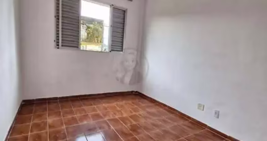 Apartamento para venda em são vicente, parque são vicente, 2 dormitórios, 1 banheiro, 1 vaga