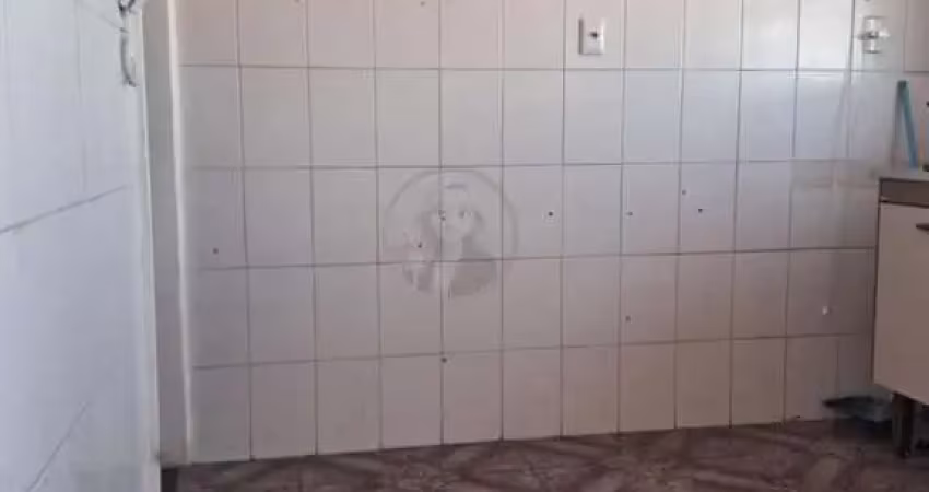 Apartamento para venda em são vicente, vila nossa senhora de fátima, 2 dormitórios, 1 banheiro, 1 vaga