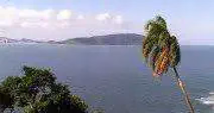 Apartamento para venda em são vicente, ilha porchat, 2 dormitórios, 1 banheiro, 1 vaga
