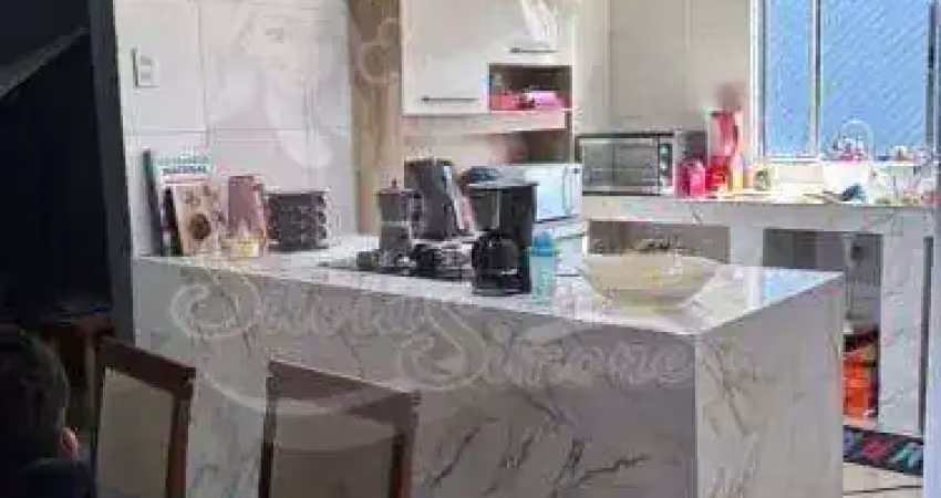 Casa sobreposta para locação em são vicente, jardim rio branco, 2 dormitórios, 1 banheiro
