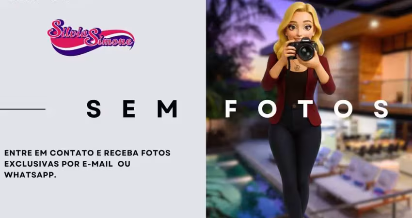 Loja comercial para locação em praia grande, ocian, 2 banheiros