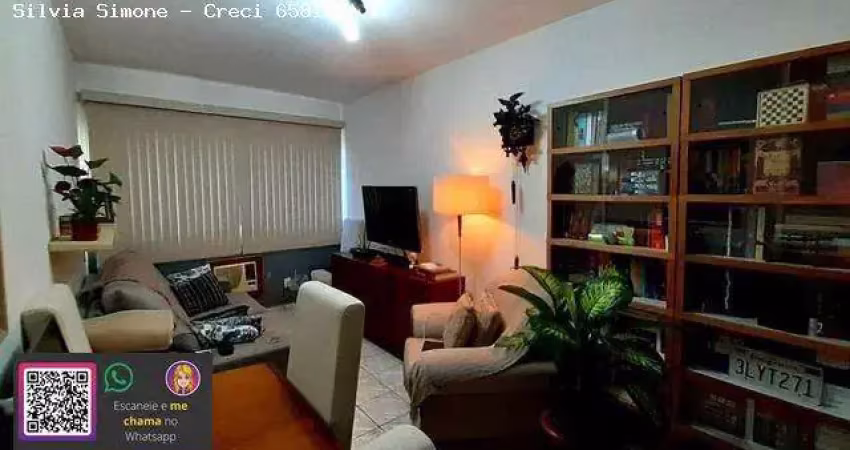 Apartamento para venda em são vicente, catiapoa, 1 dormitório, 1 banheiro, 1 vaga
