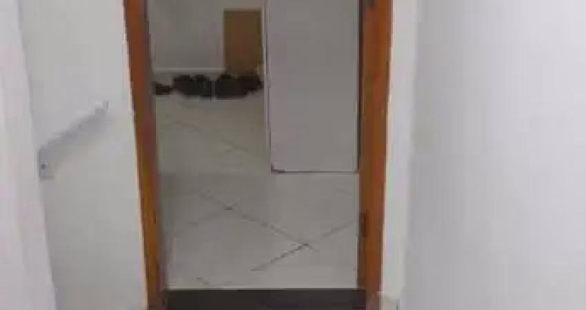 Sobrado para venda em são vicente, japuí, 2 dormitórios, 2 banheiros