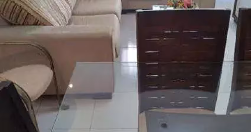 Apartamento para venda em são vicente, centro, 3 dormitórios, 3 banheiros, 1 vaga