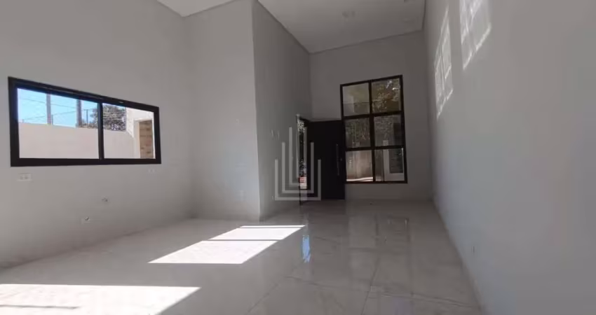 Casa à venda localizado no bairro parque presidente em foz do iguaçu.