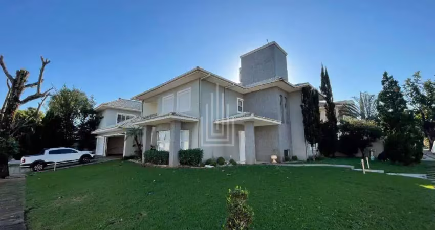 Casa à venda no condomínio residencial crisalidas em foz do iguaçu.