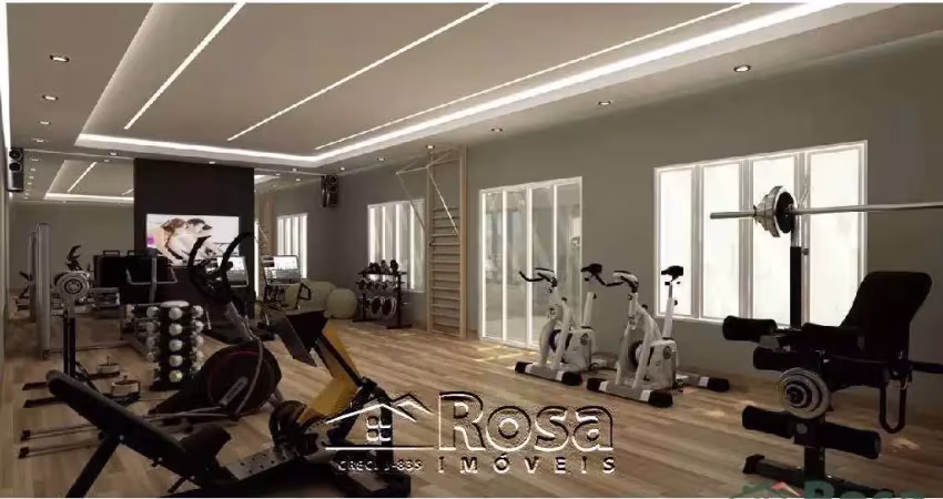 Apartamento para venda morada do ouro ii cuiabá - 26209