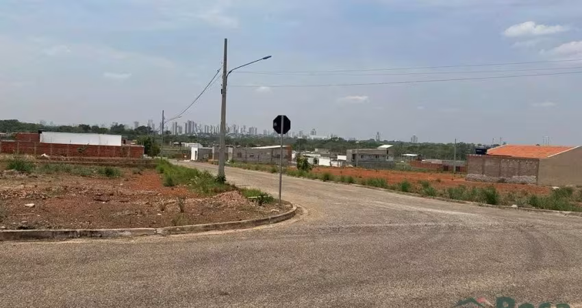Terreno para venda PETROPOLIS VÁRZEA GRANDE - 26459