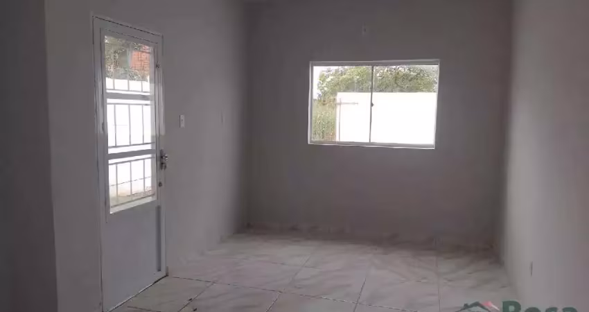 Casa para venda, jardim ouro verde, várzea grande - 26649