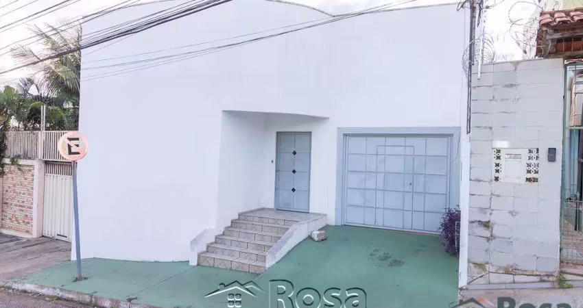 Casa para aluguel LIXEIRA Cuiabá - 26544