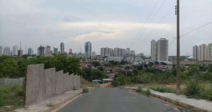 Terreno para venda DOM BOSCO Cuiabá - 26345
