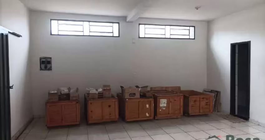 Casa para venda 23 de setembro várzea grande - 26702