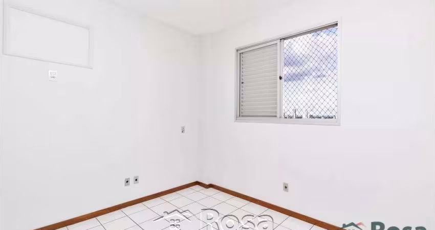 Apartamento para aluguel CONSIL Cuiabá - 12162