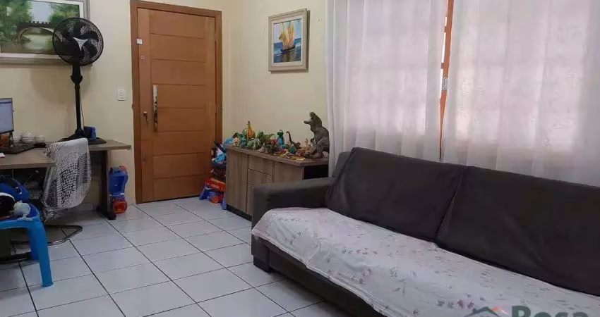 Casa para venda JARDIM EUROPA Cuiabá - 26632
