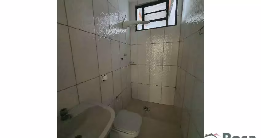 Casa com 5 quartos à venda na SANTO ANTONIO, 389, Centro Sul, Várzea Grande