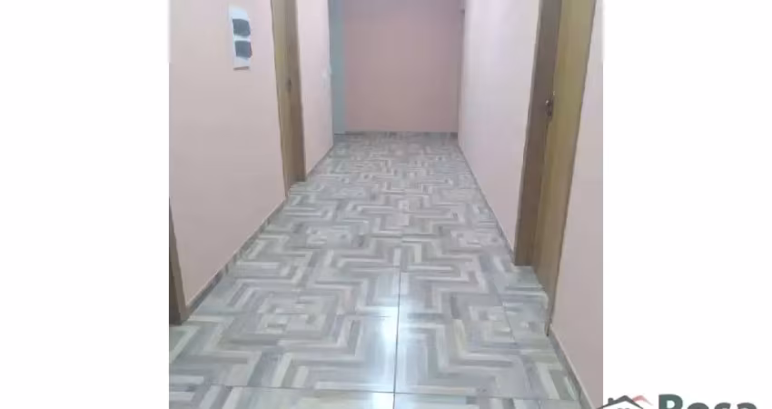 Ponto comercial para venda cohab velha rosário oeste - 24200