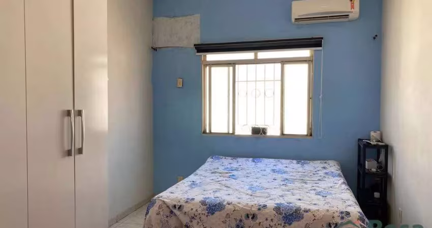 Casa para venda JARDIM CUIABÁ Cuiabá - 26898