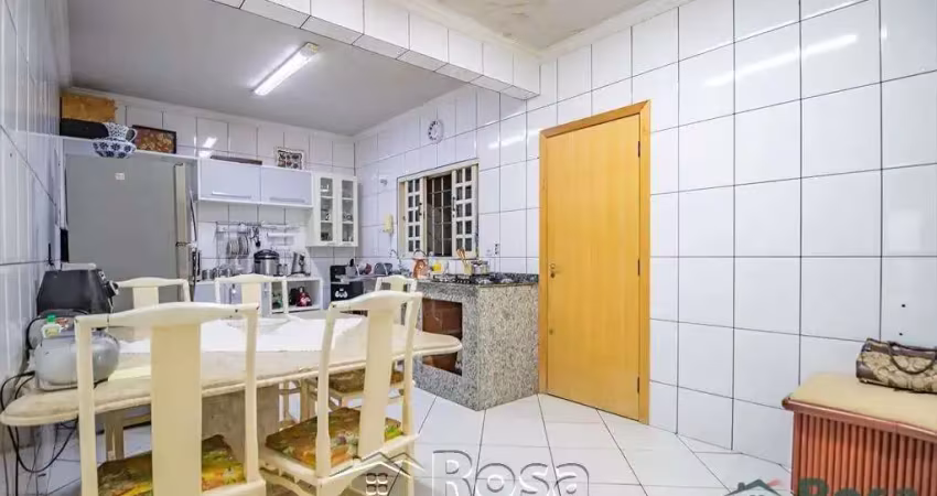 Sobrado para aluguel e venda jardim cuiabá cuiabá - 25855