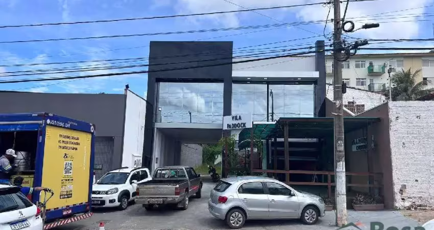Ponto comercial à venda na Avenida Miguel Sutil, 106, Dom Aquino, Cuiabá