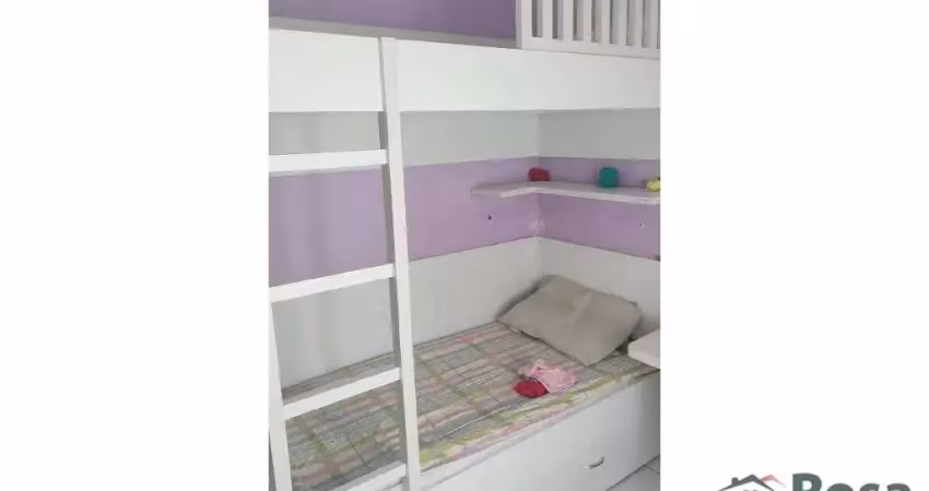 Casa com 3 quartos à venda na DOIS, 188, Jardim Comodoro, Cuiabá