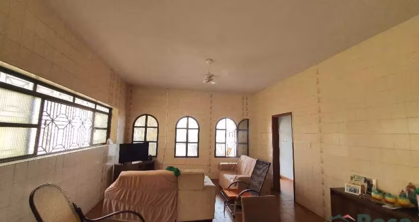Casa para venda próximo Arena Pantanal, PORTO Cuiabá - 26788