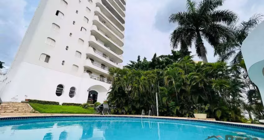 Apartamento para aluguel e venda SANTA HELENA Cuiabá - 27073