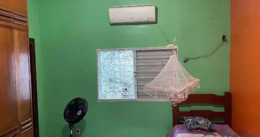 Casa com 4 quartos à venda na Avenida Bosque da Saúde, 109, Bosque da Saúde, Cuiabá