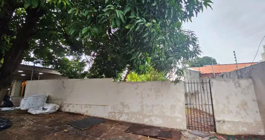 Terreno para venda, próximo ao Shopping Estação, Hospital Jardim Cuiabá, JARDIM PRIMAVERA Cuiabá - 27174