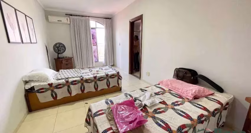 Casa com 5 quartos para alugar na HOLLYWOOD, 68, Jardim Califórnia, Cuiabá
