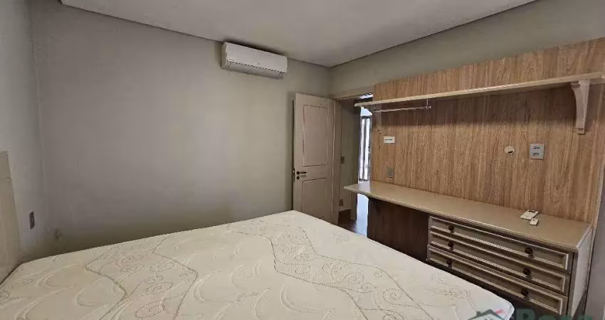 Casa em condominio fechado para venda altos do mirante chapada dos guimarães - 27003