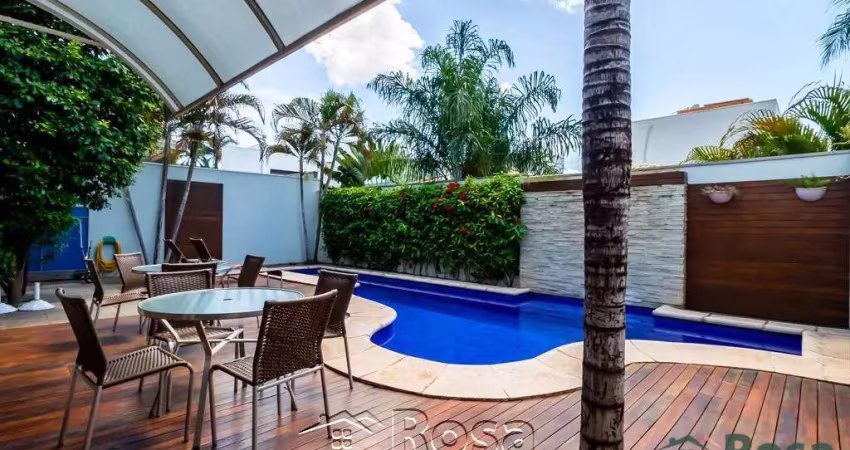 CASA EM CONDOMINIO, venda, belvedere I, energia solar,  Cuiabá - 26910